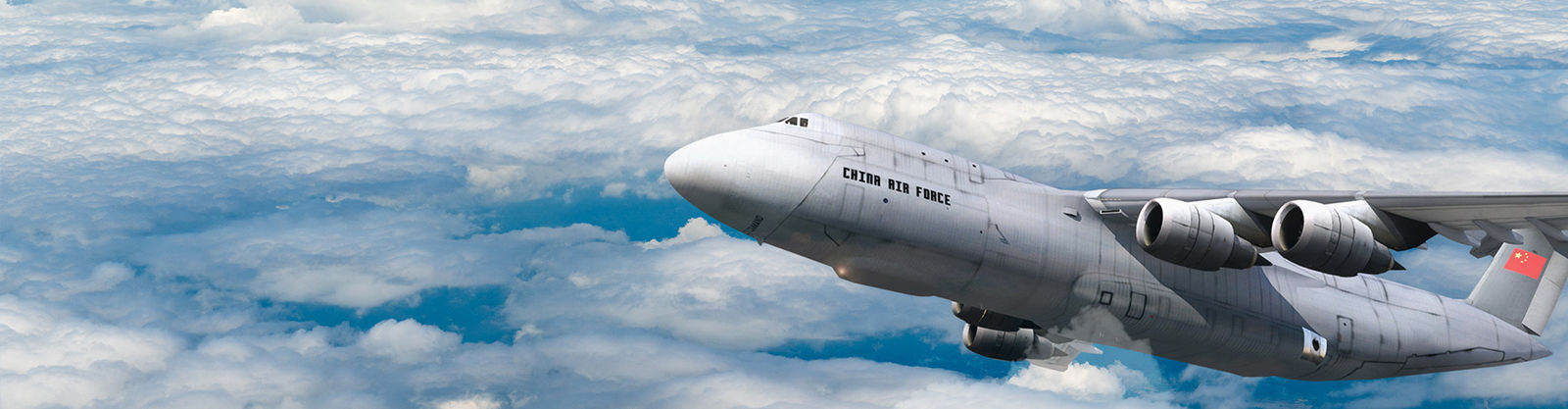 La série MIL-DTL-38999