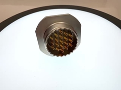 Le code de conduite est le code de conduite de l'appareil.