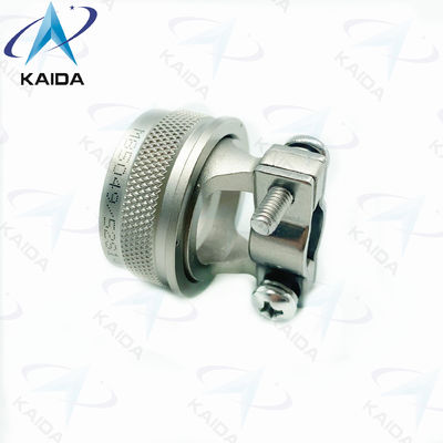 Taille du fil MIL-DTL-26482 Série II 65°C à 165°C M85049 52S14N Autoverrouillage