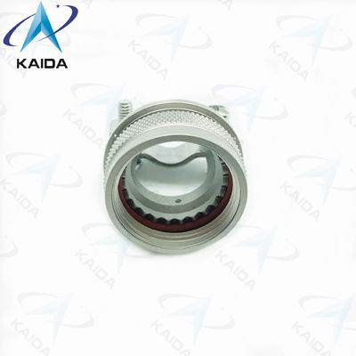 Taille du fil MIL-DTL-26482 Série II 65°C à 165°C M85049 52S14N Autoverrouillage