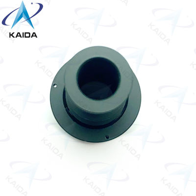 Adaptateur de verrouillage à bande arrière-shell M85049 88 09W Cadmium d'huile de palme