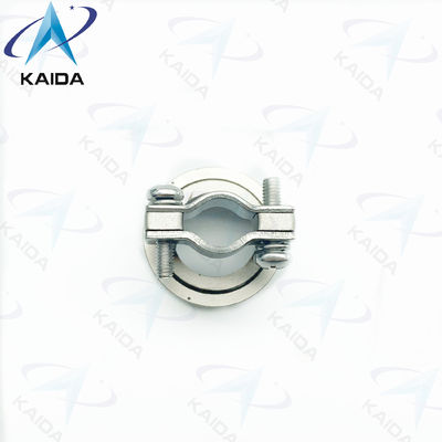 Taille du fil MIL-DTL-26482 Série II 65°C à 165°C M85049 52S14N Autoverrouillage