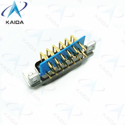 J30J-25ZKWP Noix d'accouplement en laiton pour équipement de manutention de matériaux récipient de PCB à 90° avec prise