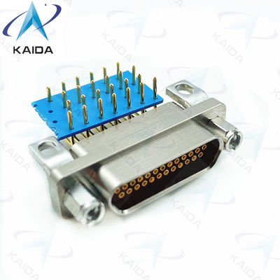 J30J-25ZKWP Noix d'accouplement en laiton pour équipement de manutention de matériaux récipient de PCB à 90° avec prise
