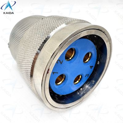 Connecteur électrique circulaire à coque en nickel sans électroélectroélectroélectroélectrique à coque en nickel sans électroélectroélectroélectroélectrique à coque en nickel à coque circulaire à coque circulaire à coque circulaire à coque circulaire à coque circulaire à coque circulaire à coque circulaire à coque circulaire à coque circulaire à coque circulaire à coque circulaire à coque circulation circulaire à coque circulaire à coque circulaire à coque circulaire à coque circulation circulai