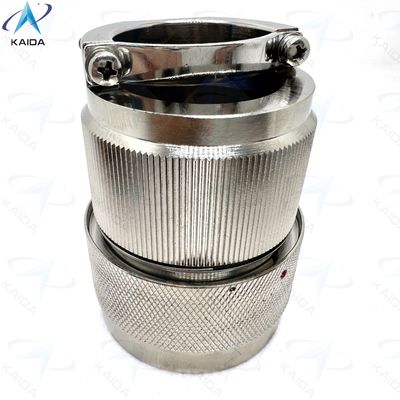 Connecteur électrique circulaire à coque en nickel sans électroélectroélectroélectroélectrique à coque en nickel sans électroélectroélectroélectroélectrique à coque en nickel à coque circulaire à coque circulaire à coque circulaire à coque circulaire à coque circulaire à coque circulaire à coque circulaire à coque circulaire à coque circulaire à coque circulaire à coque circulaire à coque circulation circulaire à coque circulaire à coque circulaire à coque circulaire à coque circulation circulai