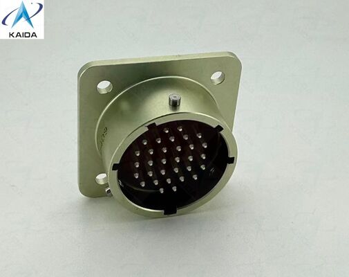 OHS-1-32 22 B1 1 B Contact à souder. Connecteur électrique ultra-petit, série OHS-BC-1(2), substituts des ONTs-BS-1(2) russes
